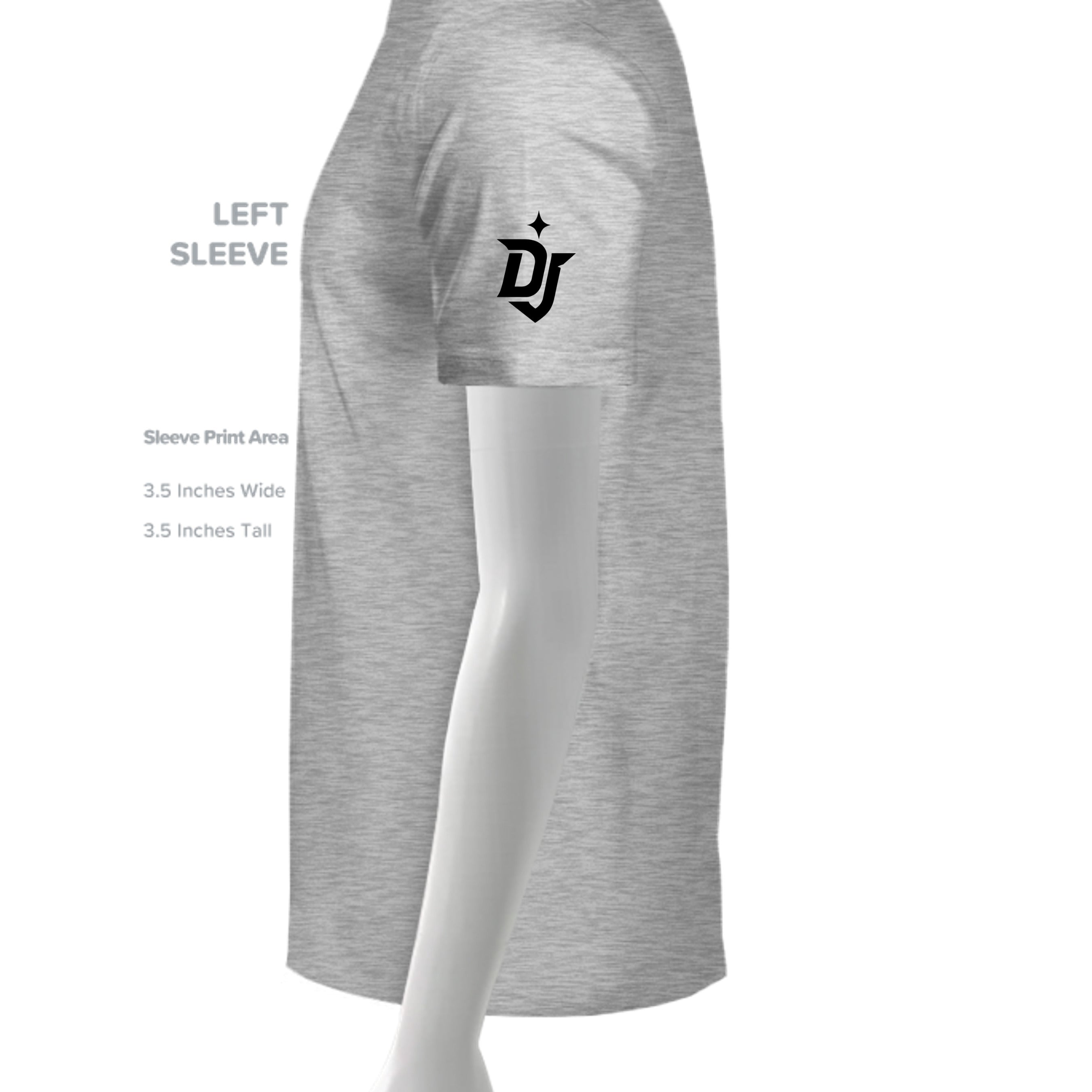 ASH - G200 - SLEEVE_LEFT